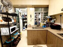 Blk 272C Atrina (Sengkang), HDB 4 Rooms #561481681
